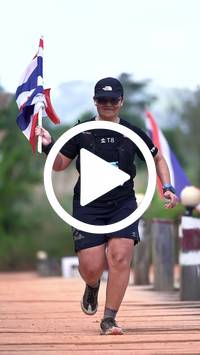 BIB:  <button type="button" onclick="openModal(28092726)" class="btn btn-primary btn-sm float-right" data-toggle="modal" data-target=".modal-high-quality">
                <i class="fa fa-download"></i> Download
                </button>